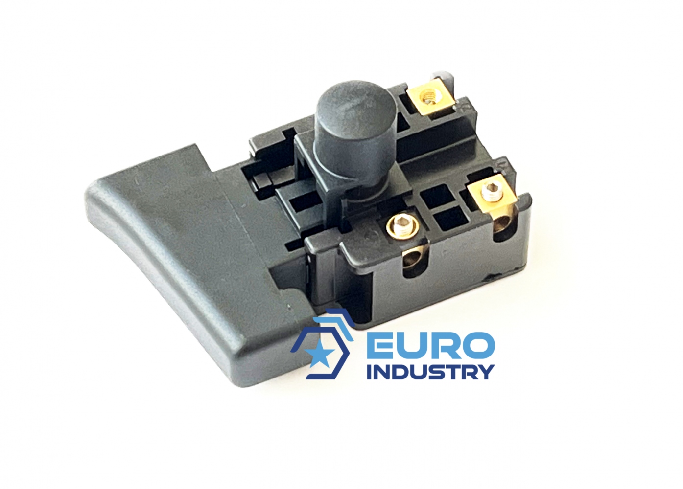 pics/Flex 2/304.859/flex-304859-switch-marquardt-12811801-original-spare-part-l.jpg